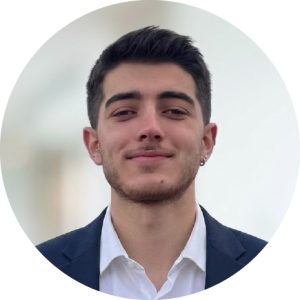 Can Ata Tekirdağlı