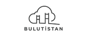 bulutistan