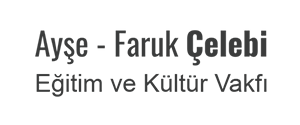 celebi-vakfi-1