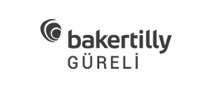 gureli