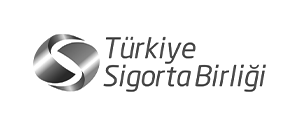 türkiye-sigortalar-birligi